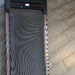 Walking Pad Treadmill 