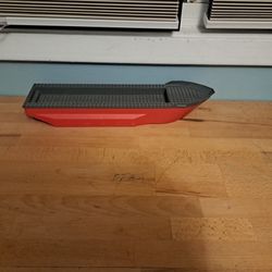 Lego Boat