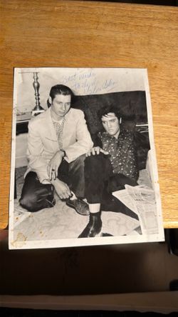 Best Wishes to Lynda,Glen Glenn