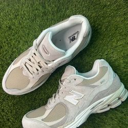 New Balance 2002