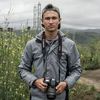 Hunter Corrado