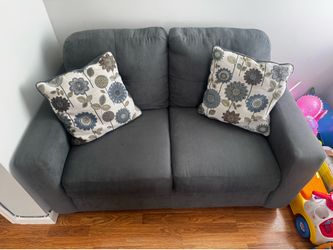 Ashley Furniture - Love Seat