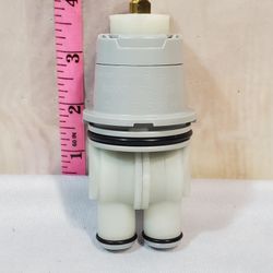 @CHV.  #97 SHOWER CARTRIDGE REPLACEMENT FOR DELTA RP46074