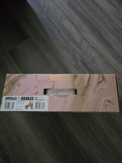 Impala Roller Skates 