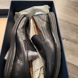 Cole Haan Loafer Black Size 7