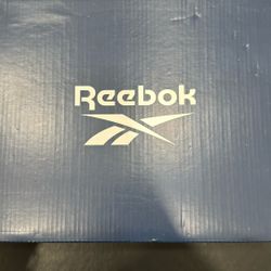 Reeboks