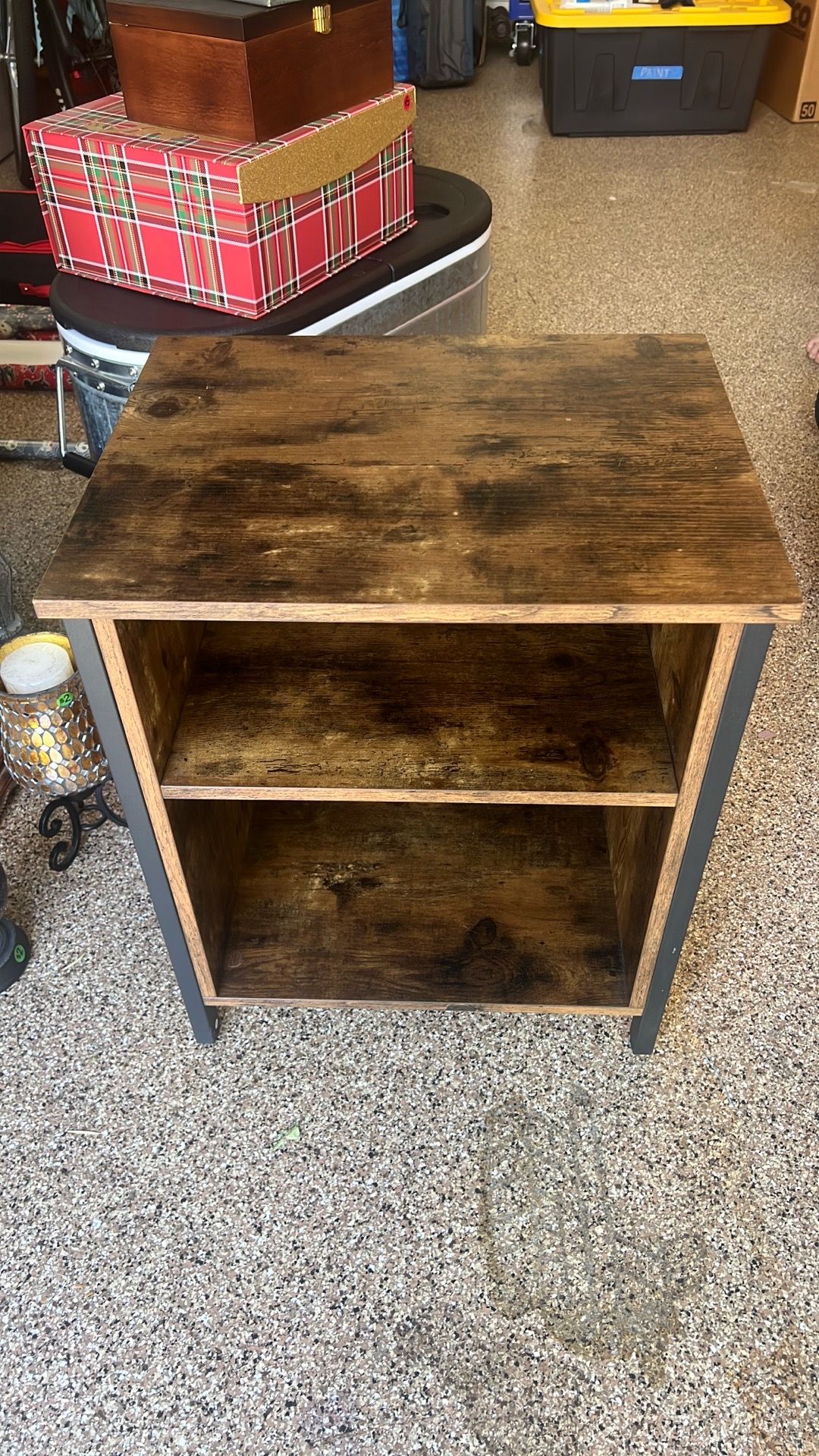 Nightstand