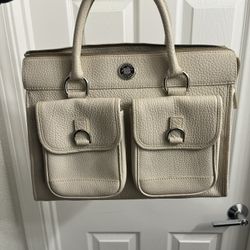 Dooney and Bourke purse