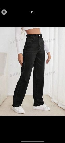 Size Small