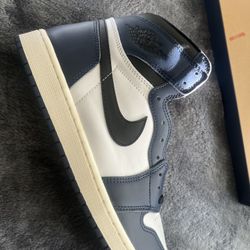 Air Jordon 1 Retro High OG