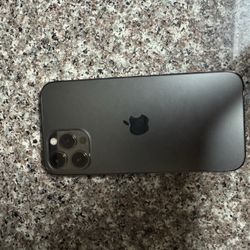 iPhone 12 Pro Max 128 GB