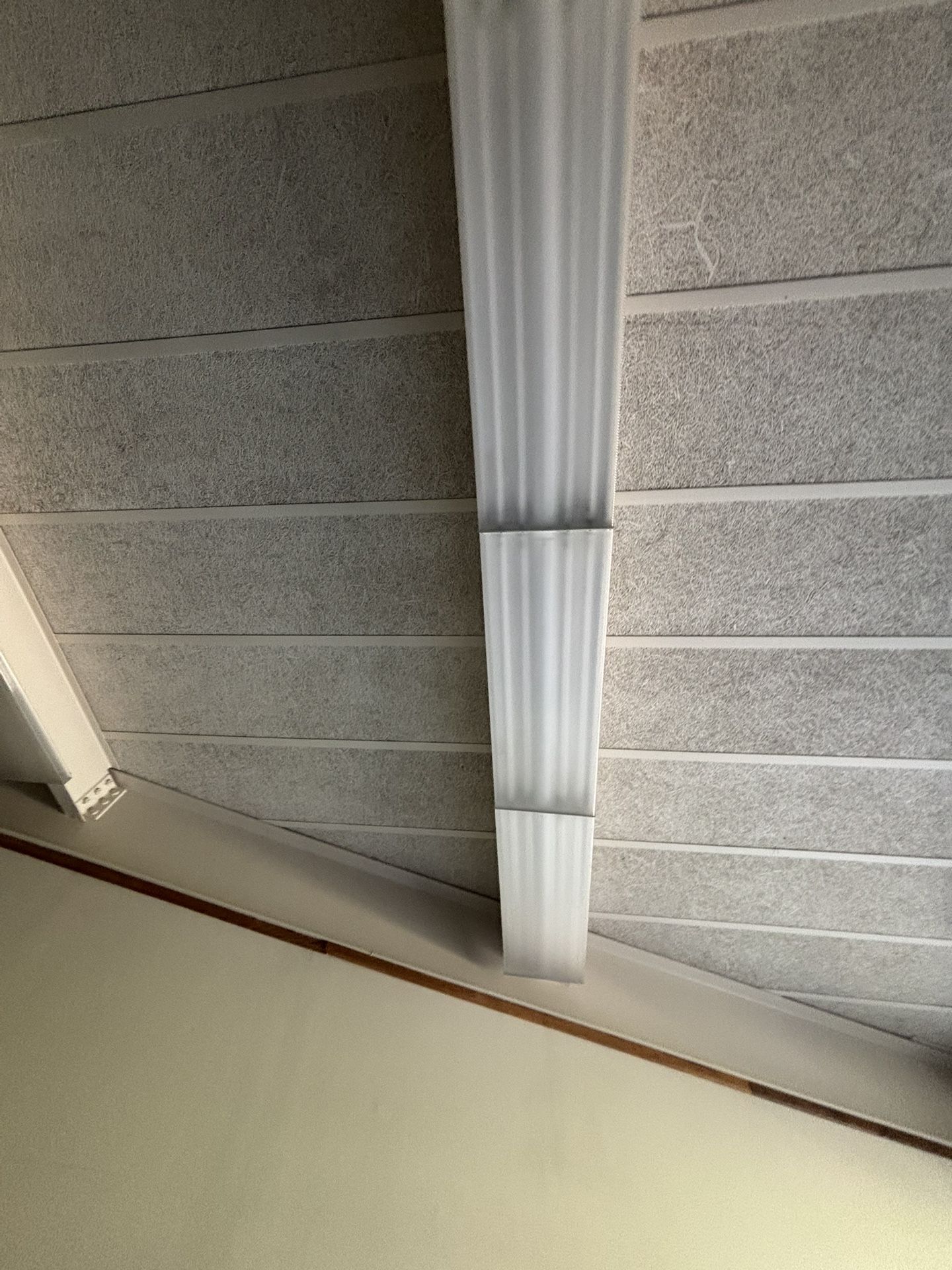 Light Fixtures Commercial