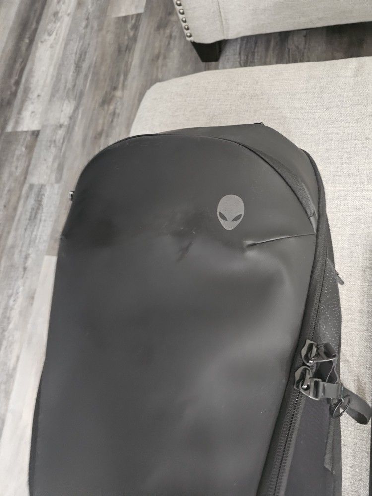 Alienware M17 R5 AMD 360hz Gaming Laptop Bundle for Sale in Whitehall ...
