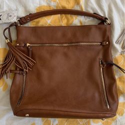 Large Bag