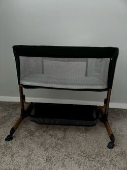 Bassinet