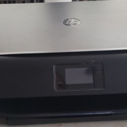 HP Enyy 4510 Series