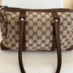 Gucci Bag 