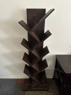 Book case / Shelf
