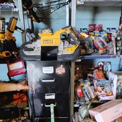 DeWalt 