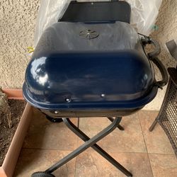 Grill - Amazing Condition