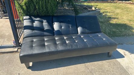 Futon