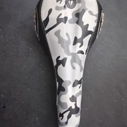 SDG Bel Air Saddle