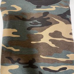 Foot action cameo  4 XL shirt