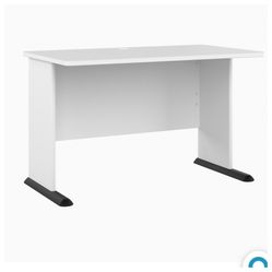 Computer Desk NEW IN BOX 