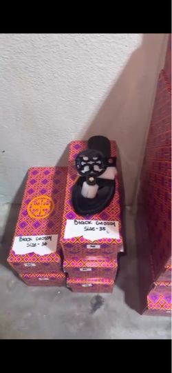 Tory Burch for women