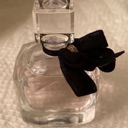 YSL Mon Paris Eau De Parfum Mini 