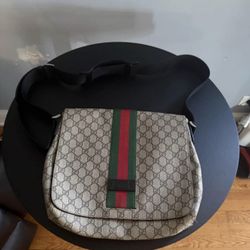Gucci Bag