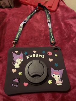 Case Para Tableta 8 Pulgadas