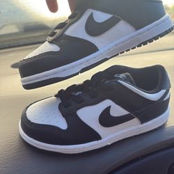 Lost Recipe Needed The Next Size Up