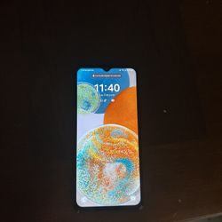 Samsung GALAXY A23 5 G