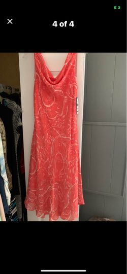 Women’s Dresses