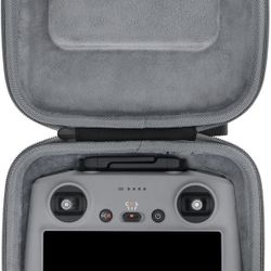 Case For   Drone Controller RC2 and RC Protection Portable Case