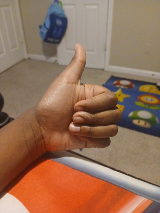 Everyone Needs To Be In Polo Field If They Want To Buy Items