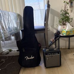 Squier Affinity Series Telecaster Deluxe Electric Guitar Burgundy Mist with Laurel Fingerboard