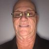 Ron Snapp