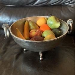 #fruit Bowl #decor #bowl #counter #kitchen #home Goods