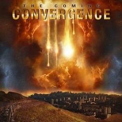 Must See!  Great Witnessing Dvd: