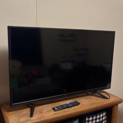 Tv For Cheap 
