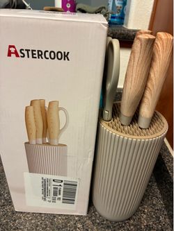 Moving sale mirror  utensils