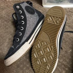 Converse Chuck Taylor