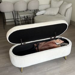 Ottoman 