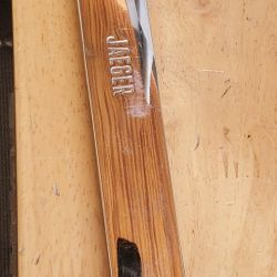 1 1/8 Ratchet Wrench