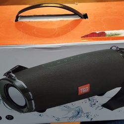 Bocina I