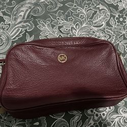 Michael Kors Crossbody Bag 