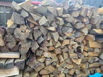 Firewood