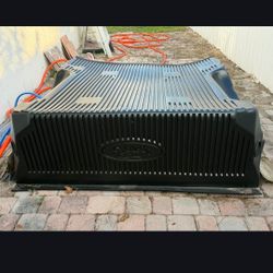 Truck Bed Liner for 2023 Ford Lariat Truck.